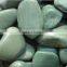 River stone/stone/stone boulder