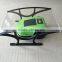 cheap automatic robot mower rain cover for sale