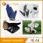 High Quality gentalmen' Cabretta Golf Glove for New Year gift