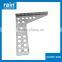 laser cut machine price, laser cut , fabric laser cutting machine
