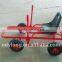 Children hand cart, car tool, trolley HD001