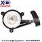 starter parts recoil starter for 43cc brush cutter 3WF-600_S1L