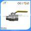 HQMPC Brand brass ball valve importer in delhi