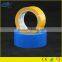 Pro Grade Colored Packaging Tape BOPP carton sealing and packing tape