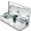 Wholesale High Quality Rat Trap SX-5017CL