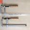 Strong Hand Tools Heavy Duty Steel Forged Sliding Arm Clamps