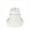 Durable High Quality Classic Type Poultry For Chicken Plastic Gear Box Feeder