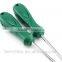 Berrylion CR-V screwdriver CR-V Slotted and Philip Screwdriver
