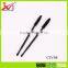 Factory Hotsale Best Price Eco Friendly Material PP Handle Eyelash Brushes