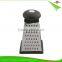 ZY-N5024 Kitchen box 4 sided metal peeler grater