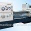 Horizontal lathe, universal lathe, conventional lathe, Gap Bed lathe, with swing 630 730 830 930 1030 1230 1430 1630 1830mm