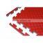EVA Tatami mats eva taekwondo mat 40mm interlocking tatami eva foam mats