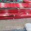 Hot Sale!Metal Roofing Sheets/Galvanized Roofing Sheet/Zinc Color Coated Corrugated Roof Sheet