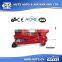 CE Low Profile Floor Jack Garage Hydraulic Floor Jack