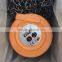 2ton Manual Chain Pulley block CB20E1-07