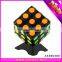 2017 new design 3*3*3 plastic cube for wholesale