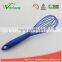 WCW500 Egg whisk Silicone Wire Whisk, Egg Frother, Egg Beater Blender