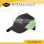2016 OEM Promotional Logo Printed Cheap Custom 6 Panels Baseball Cap