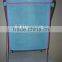 Polyester Laundry Hamper