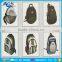 Practical credible qualtiy school bag for university students