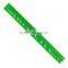 Printing Colorful Reflective Armband
