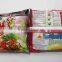 Nhu Y - Instant Vermicelli 60gr/65gr NW/GW- Instant - Bun