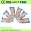 Chinese pea vermicelli supplier