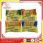Chinese Wheat Instant Noodle Export From China