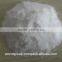 Dextrose Monohydrate