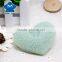 Cheap and high quality 100% natural konjac sponge organic