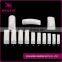 NEWAIR Professional factory wholesale salon artificial nail art tips french nail tips