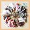 2015 aroma scent sachet bag air freshener paper envelope scented sachet