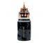 33KV Copper Core XLPE insulated power cable