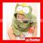 UCHOME Beautiful Children Bathrobes 2016 Animal Hooded Towel