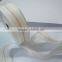 Fiberglass tape with red line /NON-Alkali