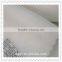 nonwoven interlining PVA cold water soluble film dissolving in the water embroidery backing