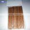 bamboo stick for hem incense sticks