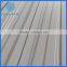 Factory Price Wood Bed Slats, Wood Blind Slats, Wood Slats