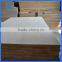 paulownia wood shandong