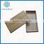 Super quality customed latest style high quality wood box