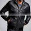 Men jacket