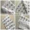 Custom Shoe/clothes/gifts tissue paper wholesale in China