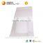 Boxes Supplier First Option Any Prefered Color Apparel Clothing Storage Collapsible Rigid Cardboard Box