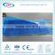 EO Sterile free samples mayo trolley cover