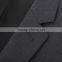 custom high quality office uniform business suit blazer school uniform