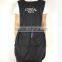 Fasion Custom Beauty Salon Barber Apron Makeup Apron