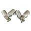 Supply ultrasonic welding head, the titanium alloy ultrasonic welding head mold