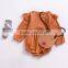 Wholesale Baby Clothes Cotton Long Sleeve Baby Romper Infant Rompers for Autumn