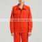 OEM Solid Color Long Sleeve Cotton Work Shirts Wholesale