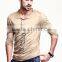 new style base long-sleeve men t-shirt